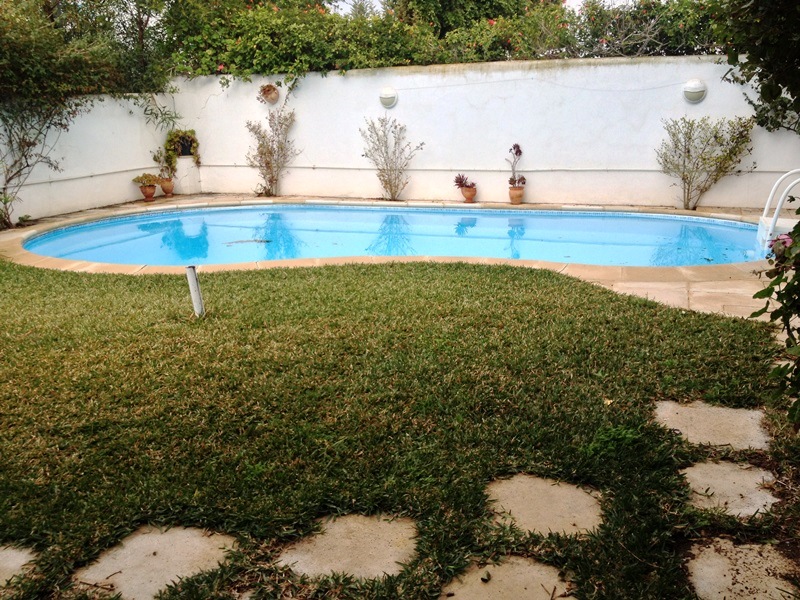 Vente&nbsp;Maison/Villa&nbsp;HAMMAMET&nbsp;TUNISIE&nbsp;&nbsp;