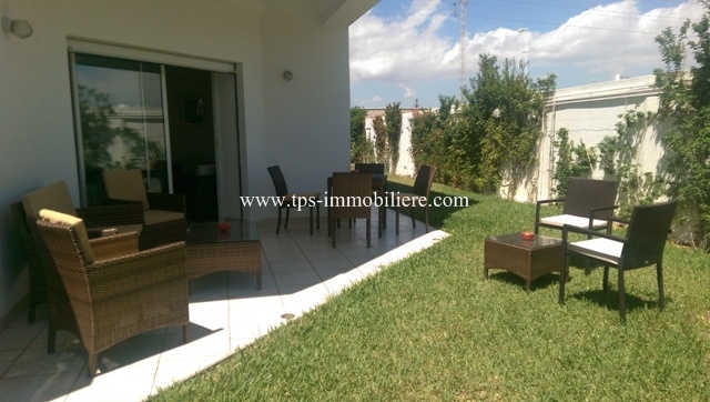Vente&nbsp;Maison/Villa&nbsp;JINEN HAMMAMET&nbsp;TUNISIE&nbsp;&nbsp;