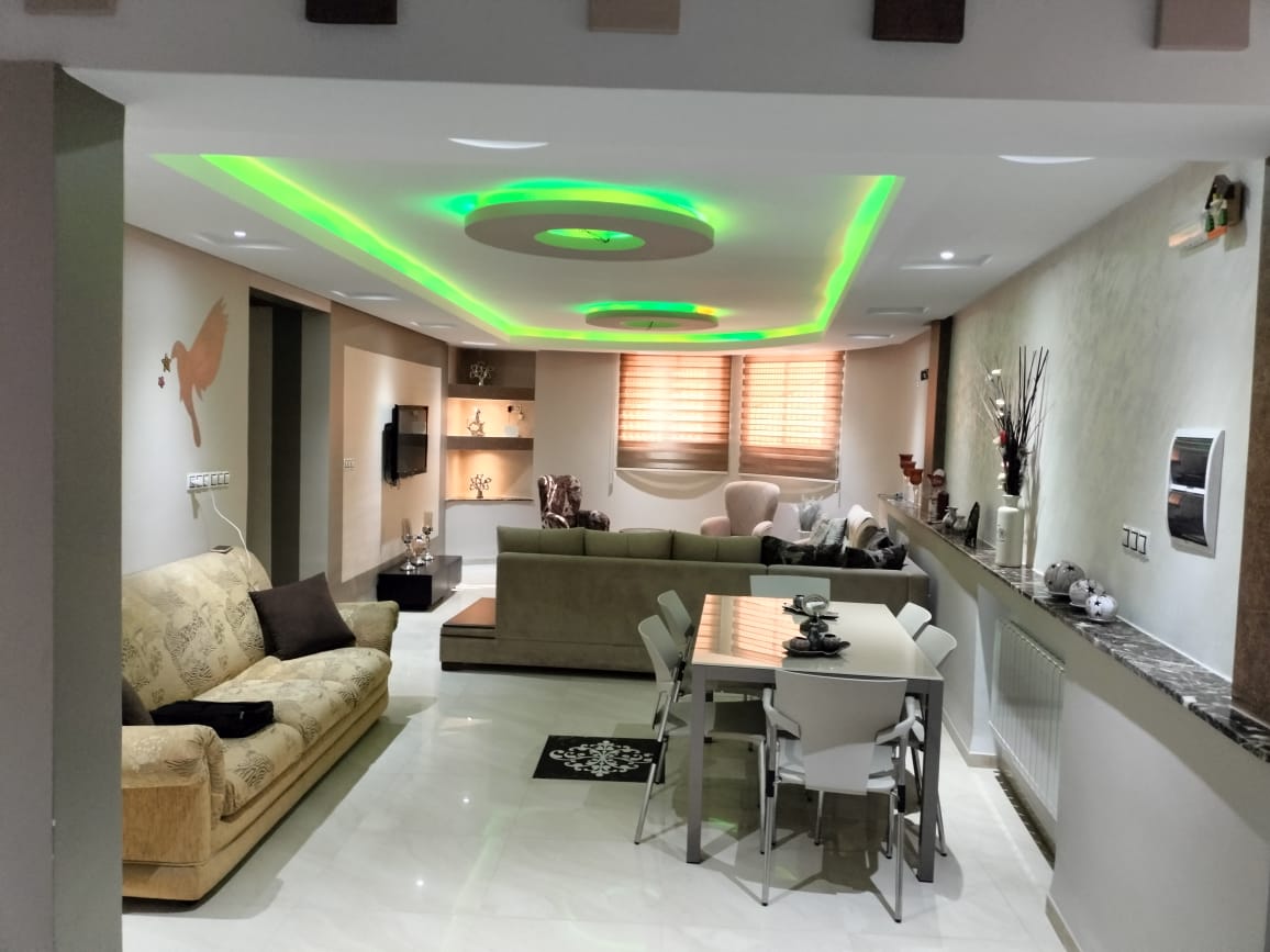 Vente&nbsp;Maison/Villa&nbsp;KALAA-KEBIRA&nbsp;TUNISIE&nbsp;&nbsp;