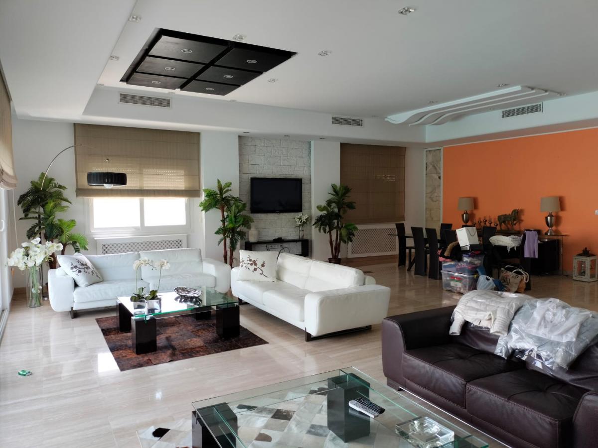 Vente&nbsp;Maison/Villa&nbsp;KANTAOUI&nbsp;TUNISIE&nbsp;&nbsp;