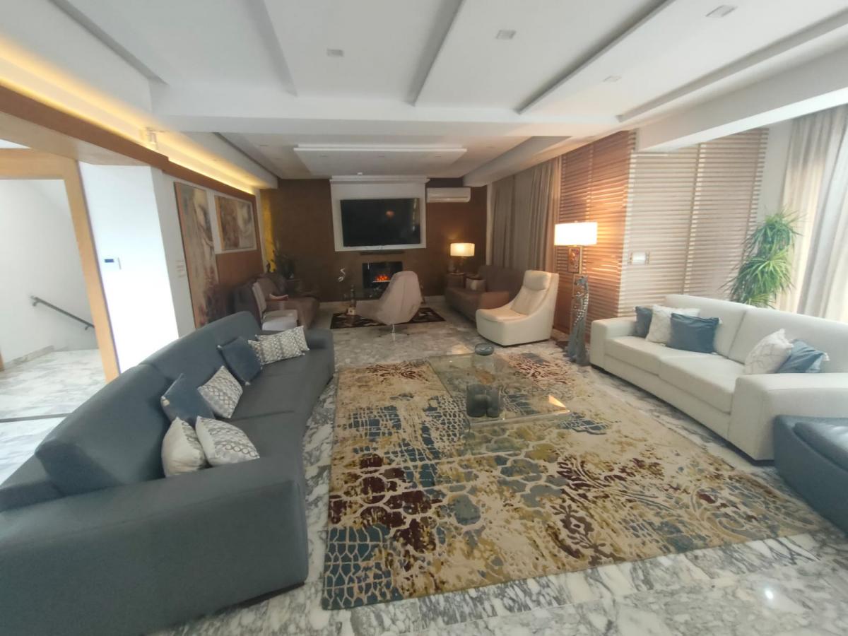 Vente Maison/Villa KANTAOUI TUNISIE  