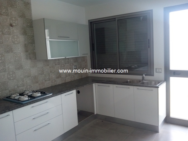 Vente&nbsp;Maison/Villa&nbsp;LA MARSA&nbsp;TUNISIE&nbsp;&nbsp;