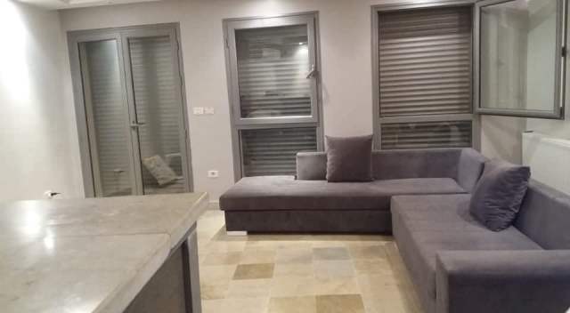 Vente Maison/Villa LA MARSA TUNISIE  