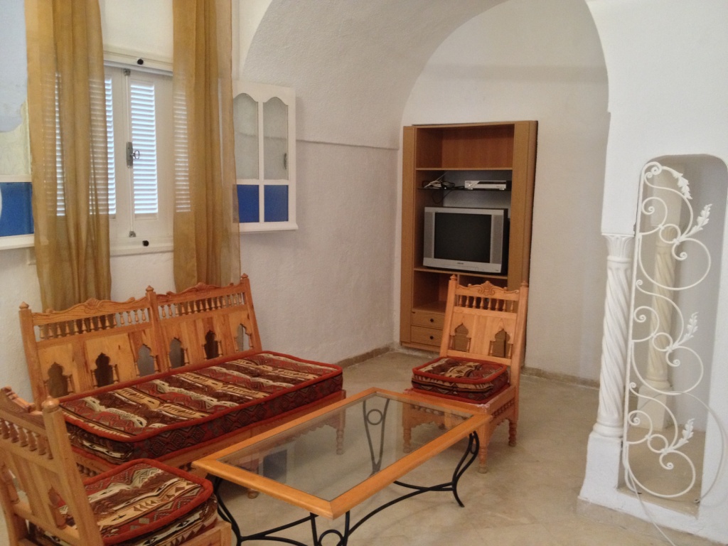 Vente&nbsp;Maison/Villa&nbsp;LA MEDINA HAMMAMET&nbsp;TUNISIE&nbsp;&nbsp;