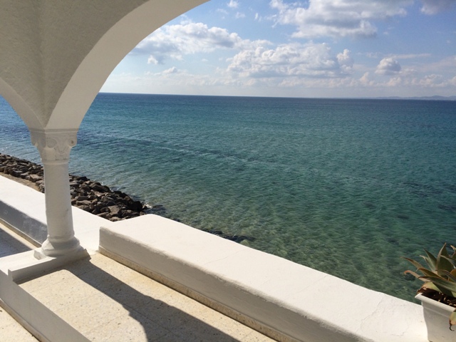 Vente&nbsp;Maison/Villa&nbsp;LA MEDINA HAMMAMET&nbsp;TUNISIE&nbsp;&nbsp;