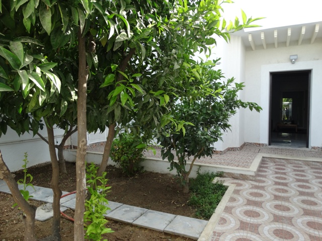 Vente&nbsp;Maison/Villa&nbsp;LA SOKRA&nbsp;TUNISIE&nbsp;&nbsp;