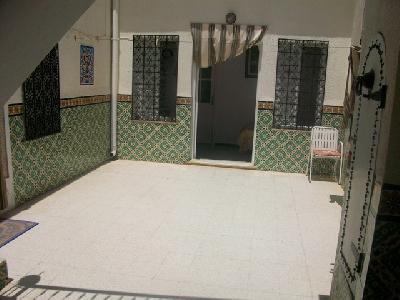 Vente&nbsp;Maison/Villa&nbsp;MEDINA HAMMAMET&nbsp;TUNISIE&nbsp;&nbsp;
