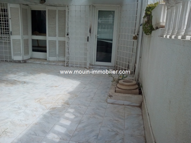 Vente&nbsp;Maison/Villa&nbsp;MENZAH 6&nbsp;TUNISIE&nbsp;&nbsp;