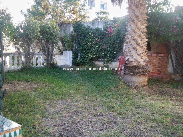 Vente&nbsp;Maison/Villa&nbsp;MENZAH 9&nbsp;TUNISIE&nbsp;&nbsp;