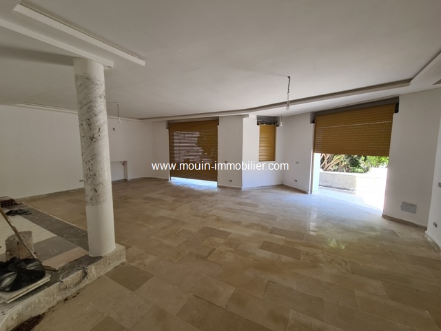 Vente&nbsp;Maison/Villa&nbsp;MENZAH 9&nbsp;TUNISIE&nbsp;&nbsp;