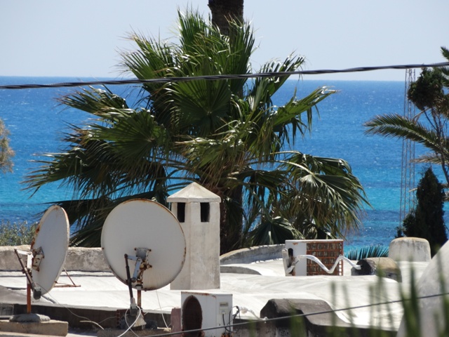 Vente&nbsp;Maison/Villa&nbsp;MIMOSA&nbsp;TUNISIE&nbsp;&nbsp;