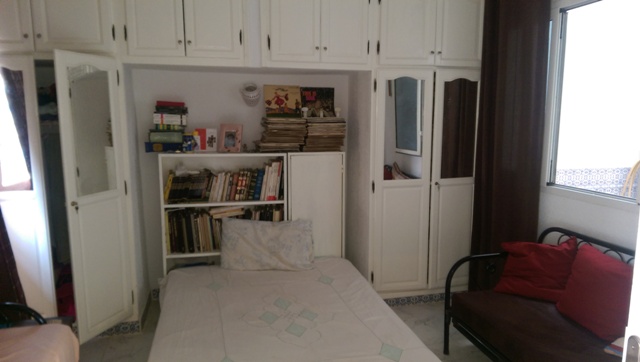 Vente&nbsp;Maison/Villa&nbsp;MREZKA&nbsp;TUNISIE&nbsp;&nbsp;