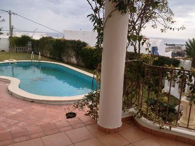 Vente&nbsp;Maison/Villa&nbsp;MREZKA&nbsp;TUNISIE&nbsp;&nbsp;