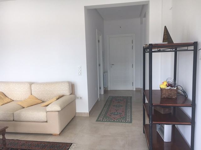 Vente&nbsp;Maison/Villa&nbsp;MREZKA HAMMAMET&nbsp;TUNISIE&nbsp;&nbsp;