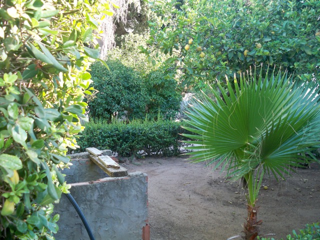 Vente Maison/Villa MUTUELLE VILLE TUNISIE  
