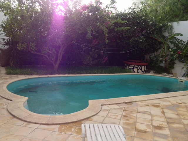 Vente&nbsp;Maison/Villa&nbsp;NABEUL - SIDI MAHRSI&nbsp;TUNISIE&nbsp;&nbsp;