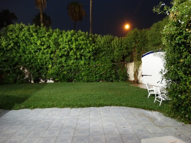 Vente&nbsp;Maison/Villa&nbsp;NABEUL&nbsp;TUNISIE&nbsp;&nbsp;
