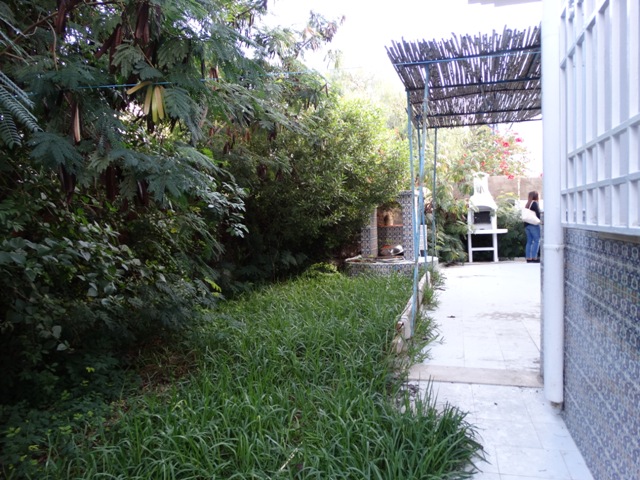 Vente&nbsp;Maison/Villa&nbsp;NABEUL&nbsp;TUNISIE&nbsp;&nbsp;