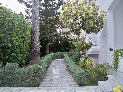 Vente&nbsp;Maison/Villa&nbsp;NABEUL&nbsp;TUNISIE&nbsp;&nbsp;