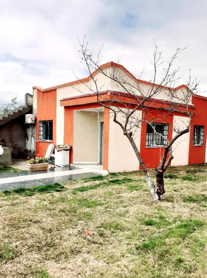 Vente Maison/Villa NABEUL TUNISIE  