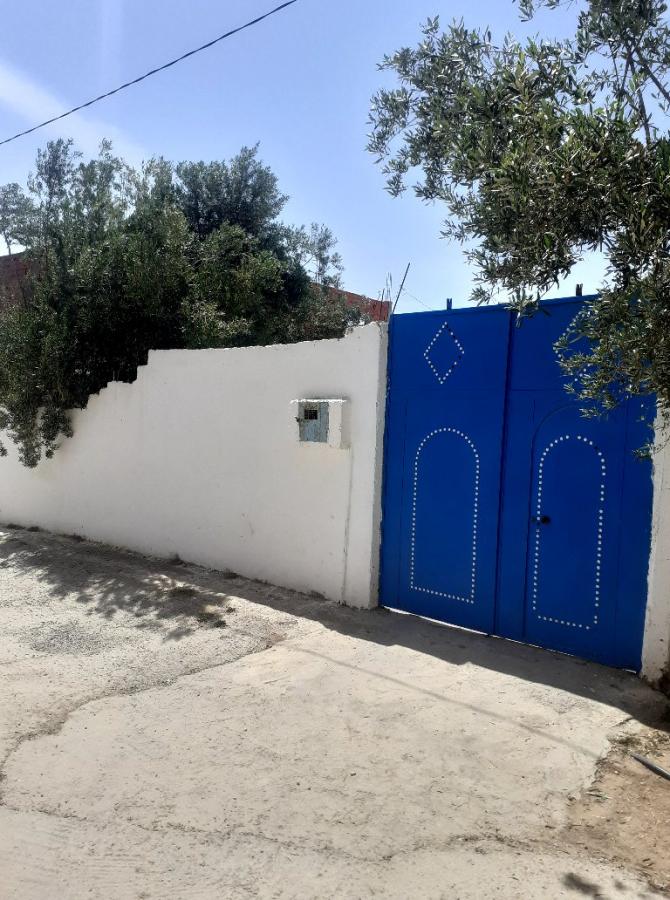 Vente&nbsp;Maison/Villa&nbsp;NABEUL&nbsp;TUNISIE&nbsp;&nbsp;
