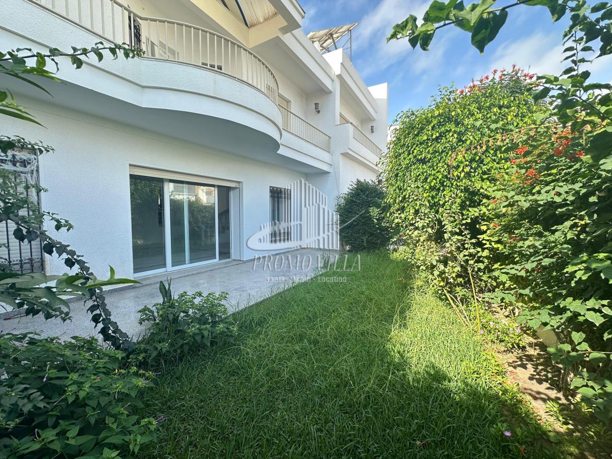 Vente Maison/Villa NABEUL TUNISIE  