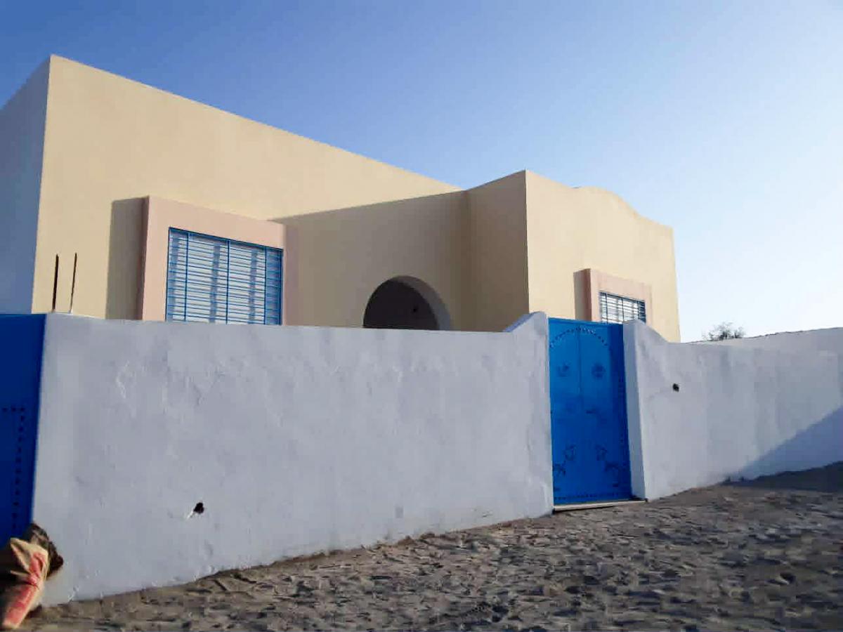 Vente&nbsp;Maison/Villa&nbsp;NABEUL&nbsp;TUNISIE&nbsp;&nbsp;