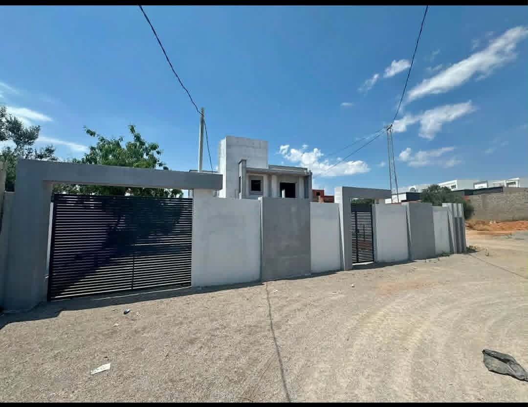Vente&nbsp;Maison/Villa&nbsp;NABEUL&nbsp;TUNISIE&nbsp;&nbsp;