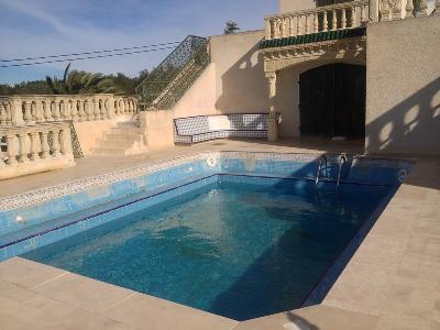 Vente&nbsp;Maison/Villa&nbsp;NABEUL-SOMAA&nbsp;TUNISIE&nbsp;&nbsp;