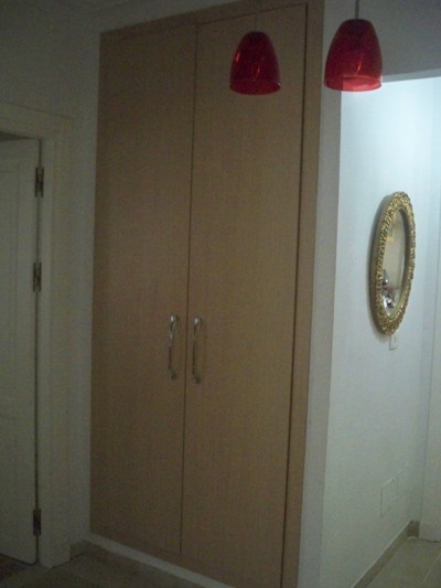 Vente&nbsp;Maison/Villa&nbsp;RAOUED TUNIS&nbsp;TUNISIE&nbsp;&nbsp;