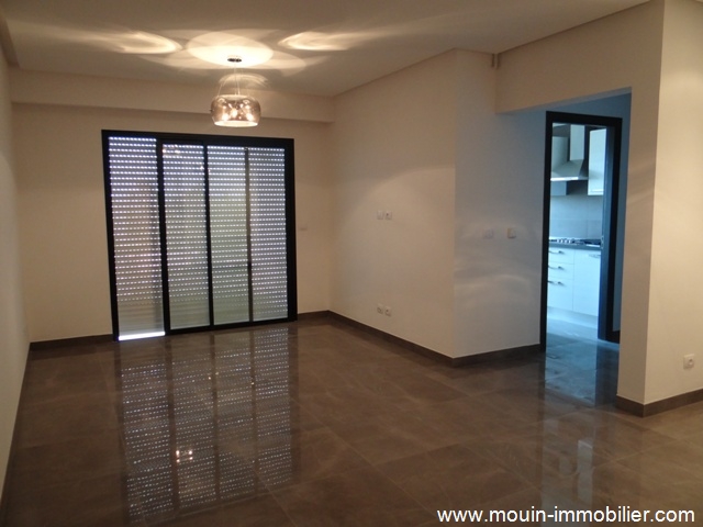 Vente&nbsp;Maison/Villa&nbsp;SIDI EL MAHERSI NABEUL&nbsp;TUNISIE&nbsp;&nbsp;