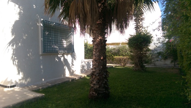 Vente&nbsp;Maison/Villa&nbsp;SIDI MAHRSI&nbsp;TUNISIE&nbsp;&nbsp;
