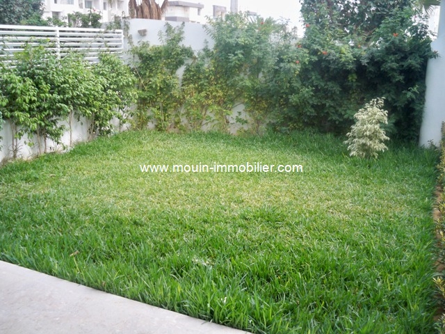 Vente&nbsp;Maison/Villa&nbsp;SOUKRA&nbsp;TUNISIE&nbsp;&nbsp;
