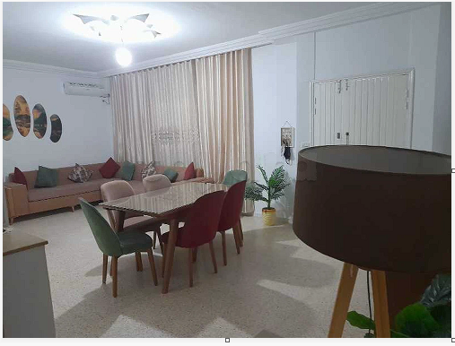 Vente&nbsp;Maison/Villa&nbsp;SOUKRA&nbsp;TUNISIE&nbsp;&nbsp;