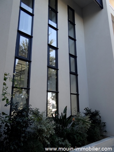 Vente&nbsp;Maison/Villa&nbsp;SOUKRA TUNIS&nbsp;TUNISIE&nbsp;&nbsp;