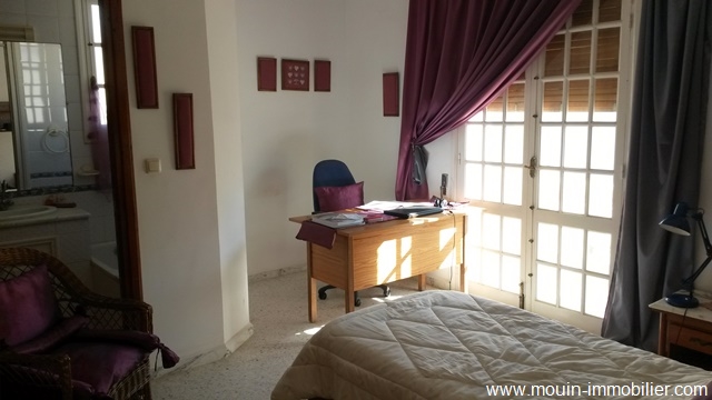 Vente&nbsp;Maison/Villa&nbsp;SOUSSE&nbsp;TUNISIE&nbsp;&nbsp;