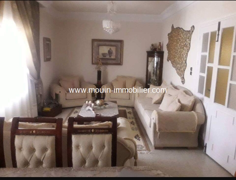 Vente&nbsp;Maison/Villa&nbsp;SOUSSE&nbsp;TUNISIE&nbsp;&nbsp;