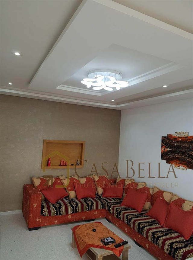 Vente&nbsp;Maison/Villa&nbsp;SOUSSE&nbsp;TUNISIE&nbsp;&nbsp;
