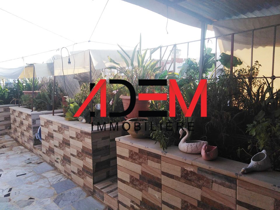 Vente&nbsp;Maison/Villa&nbsp;SOUSSE&nbsp;TUNISIE&nbsp;&nbsp;