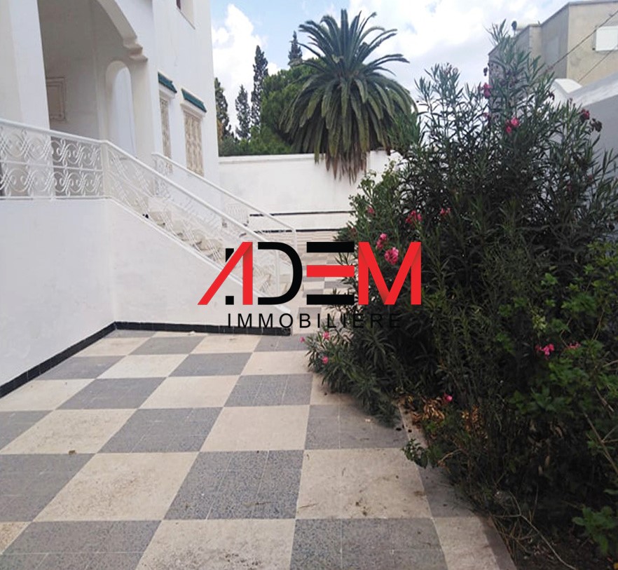 Vente&nbsp;Maison/Villa&nbsp;SOUSSE&nbsp;TUNISIE&nbsp;&nbsp;