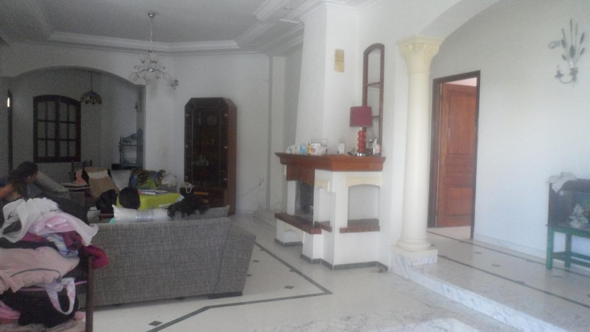 Vente&nbsp;Maison/Villa&nbsp;SOUSSE&nbsp;TUNISIE&nbsp;&nbsp;