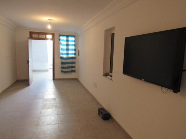 Vente Maison/Villa SOUSSE TUNISIE  
