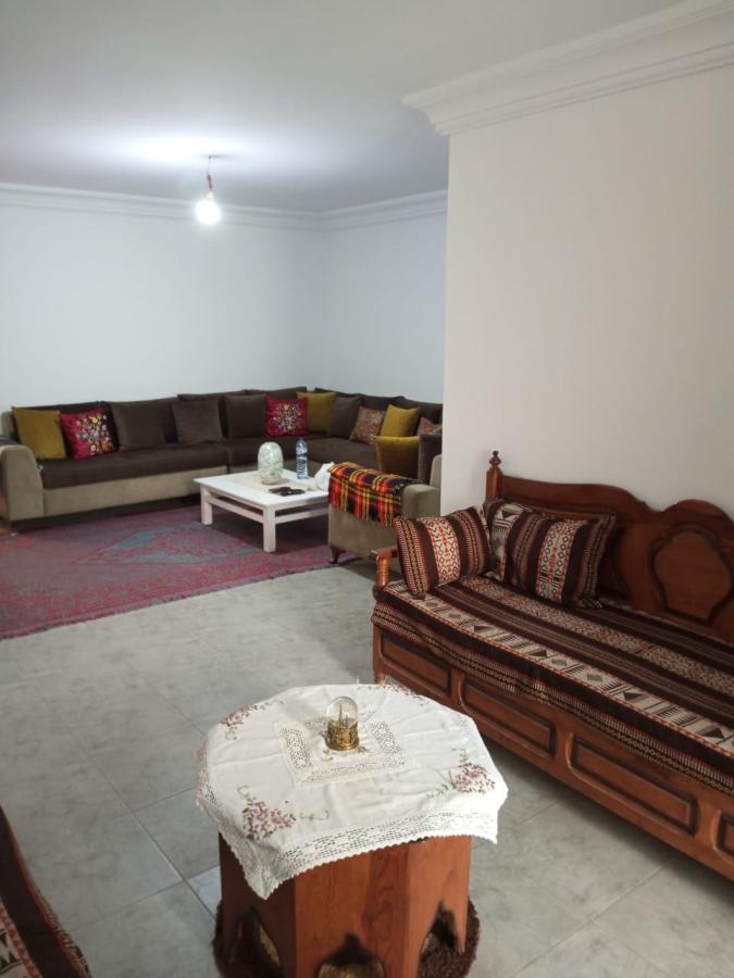 Vente Maison/Villa SOUSSE TUNISIE  