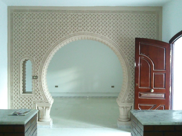 Vente&nbsp;Maison/Villa&nbsp;SOUSSE&nbsp;TUNISIE&nbsp;&nbsp;