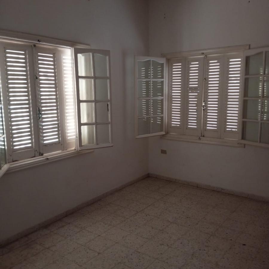 Vente&nbsp;Maison/Villa&nbsp;SOUSSE&nbsp;TUNISIE&nbsp;&nbsp;