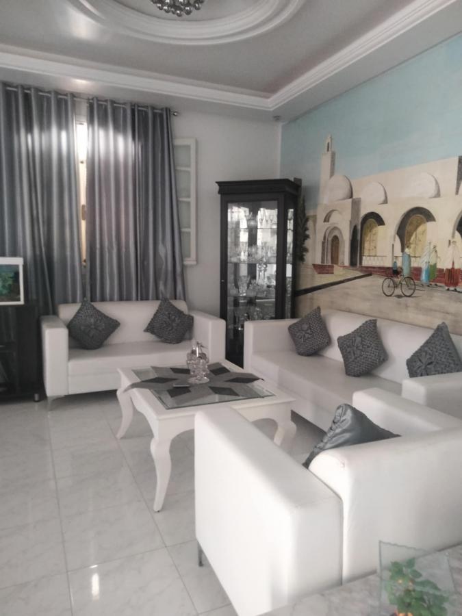 Vente&nbsp;Maison/Villa&nbsp;SOUSSE&nbsp;TUNISIE&nbsp;&nbsp;