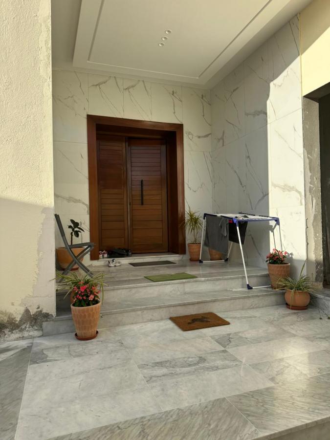 Vente&nbsp;Maison/Villa&nbsp;SOUSSE&nbsp;TUNISIE&nbsp;&nbsp;