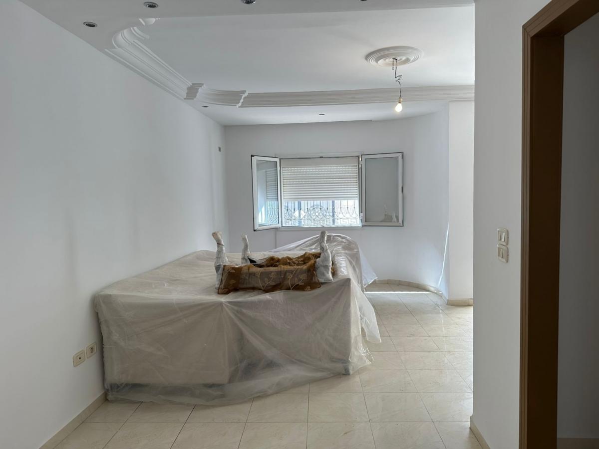 Vente&nbsp;Maison/Villa&nbsp;SOUSSE&nbsp;TUNISIE&nbsp;&nbsp;