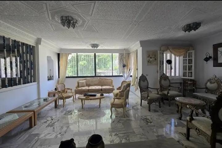 Vente&nbsp;Maison/Villa&nbsp;SOUSSE&nbsp;TUNISIE&nbsp;&nbsp;