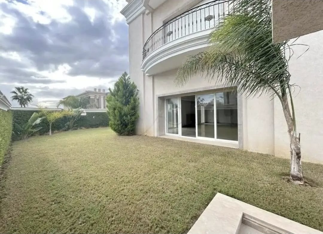 Vente Maison/Villa SOUSSE TUNISIE  